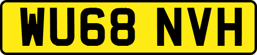 WU68NVH