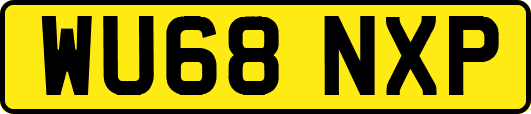 WU68NXP