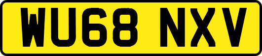 WU68NXV