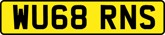 WU68RNS