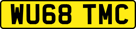 WU68TMC