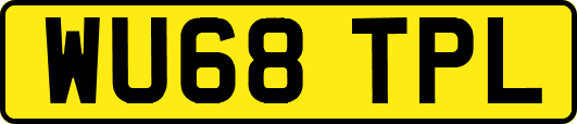 WU68TPL