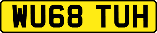 WU68TUH