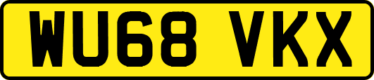 WU68VKX