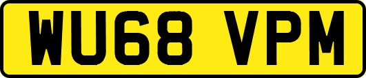 WU68VPM