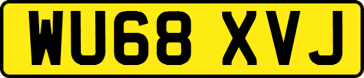 WU68XVJ