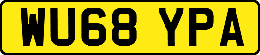 WU68YPA