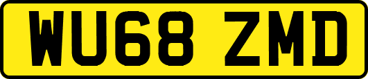 WU68ZMD
