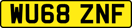 WU68ZNF