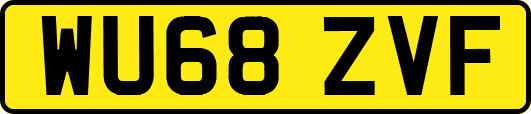 WU68ZVF