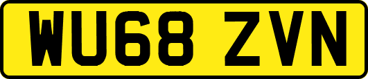 WU68ZVN