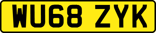WU68ZYK
