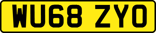 WU68ZYO