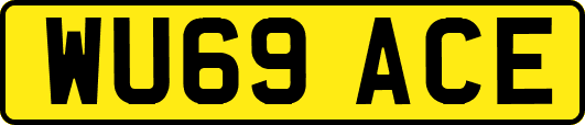 WU69ACE