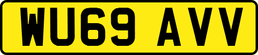 WU69AVV