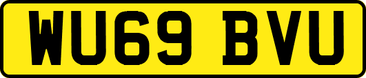 WU69BVU