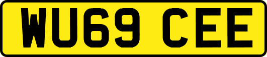 WU69CEE