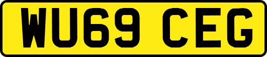 WU69CEG