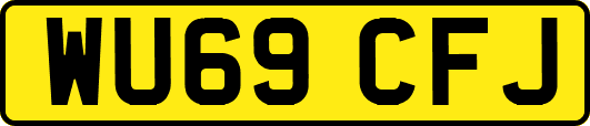 WU69CFJ