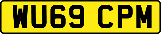 WU69CPM