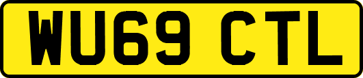 WU69CTL