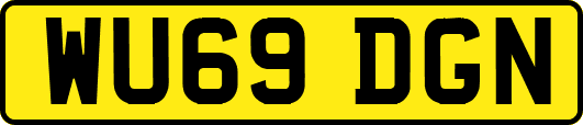 WU69DGN