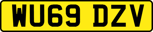 WU69DZV