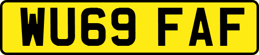 WU69FAF