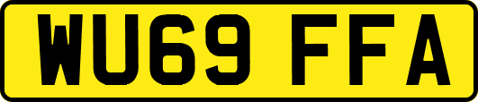 WU69FFA