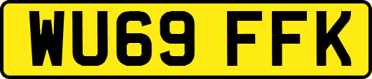 WU69FFK