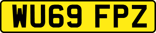 WU69FPZ