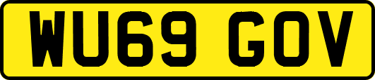 WU69GOV