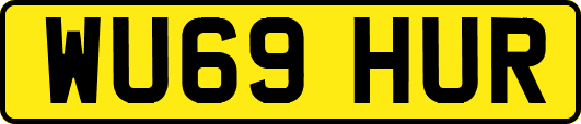 WU69HUR