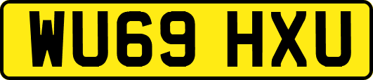 WU69HXU