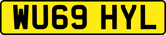 WU69HYL
