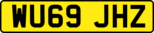 WU69JHZ