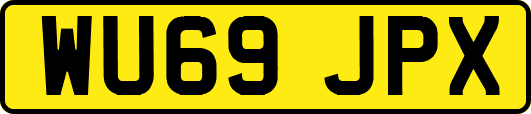 WU69JPX