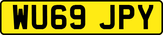 WU69JPY