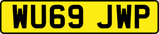 WU69JWP