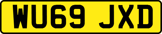 WU69JXD
