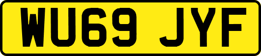 WU69JYF
