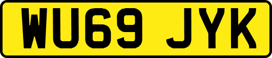 WU69JYK