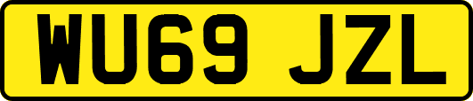 WU69JZL