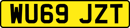 WU69JZT