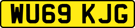 WU69KJG