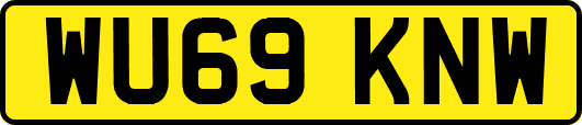 WU69KNW