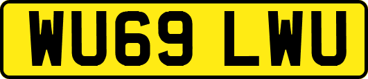 WU69LWU
