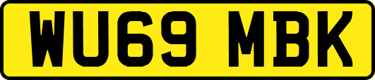 WU69MBK