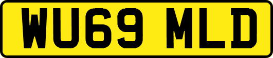 WU69MLD