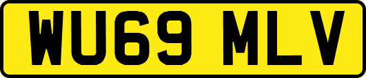 WU69MLV